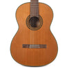 Takamine C132S Classical Natural Acoustic Guitars / Classical