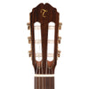 Takamine C132S Classical Natural Acoustic Guitars / Classical