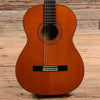Takamine C134S Natural 1979 Acoustic Guitars / Classical