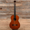 Takamine C134S Natural 1979 Acoustic Guitars / Classical