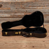 Takamine EC-132C Natural 2005 Acoustic Guitars / Classical