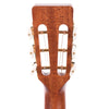 Takamine EF407 Orchestra Hawaiian Koa Acoustic-Electric Natural Acoustic Guitars / Classical