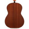 Takamine GC1 Classical Natural Acoustic Guitars / Classical