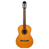 Takamine GC1 Classical Natural Acoustic Guitars / Classical