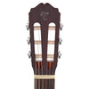 Takamine GC1CE Classical Acoustic-Electric Natural Acoustic Guitars / Classical