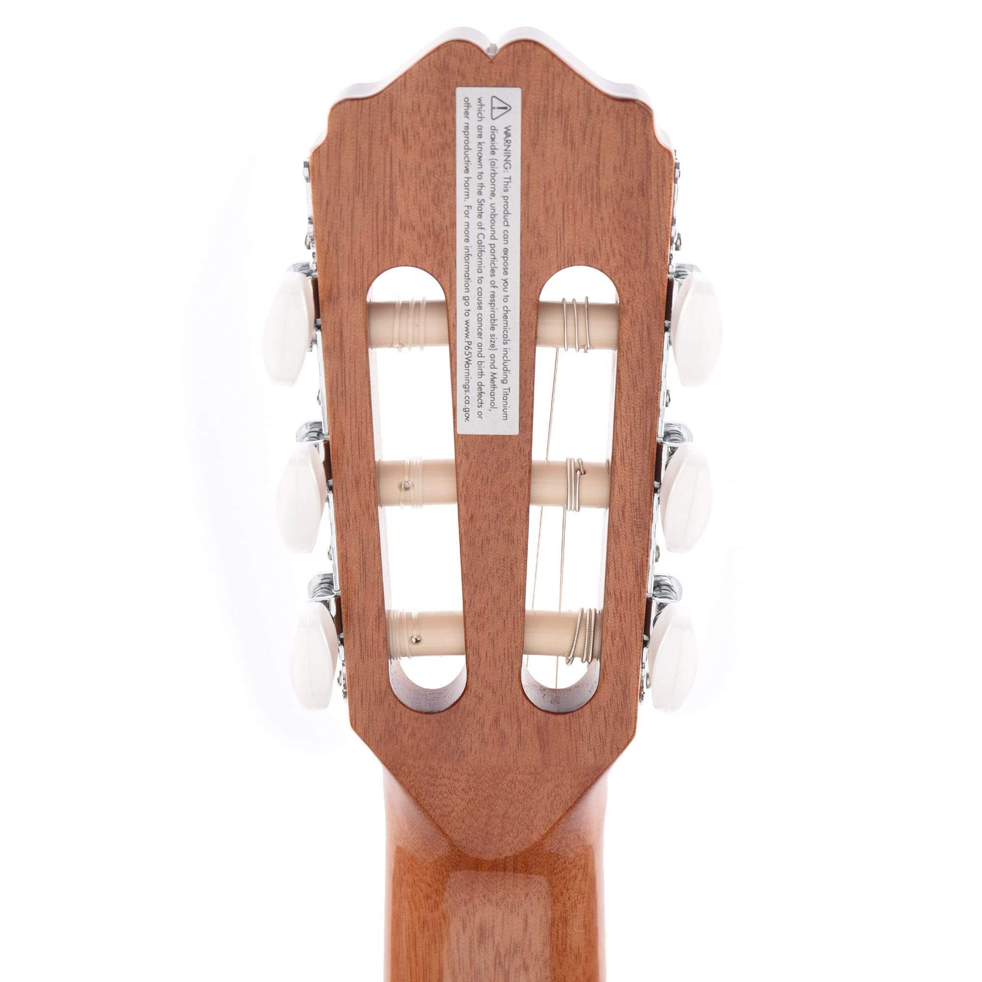 Takamine GC1CE Classical Acoustic-Electric Natural Acoustic Guitars / Classical