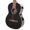 Takamine GC2 Classical Black Acoustic Guitars / Classical