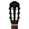 Takamine GC2 Classical Black Acoustic Guitars / Classical