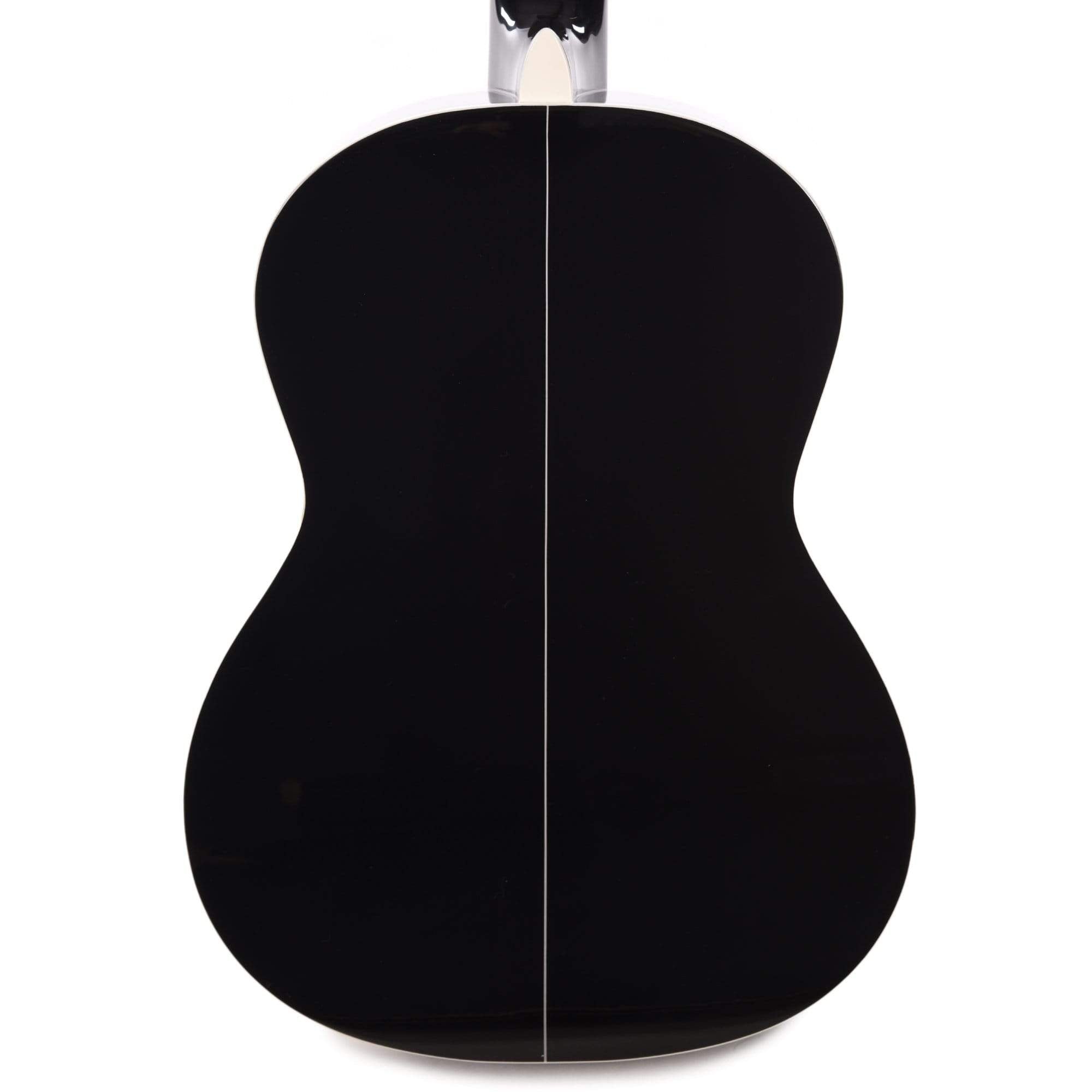 Takamine GC2 Classical Black Acoustic Guitars / Classical