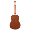 Takamine GC3 Classical Natural Acoustic Guitars / Classical