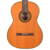 Takamine GC3 Classical Natural Acoustic Guitars / Classical