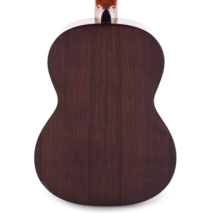 Takamine GC5 Classical Natural Acoustic Guitars / Classical