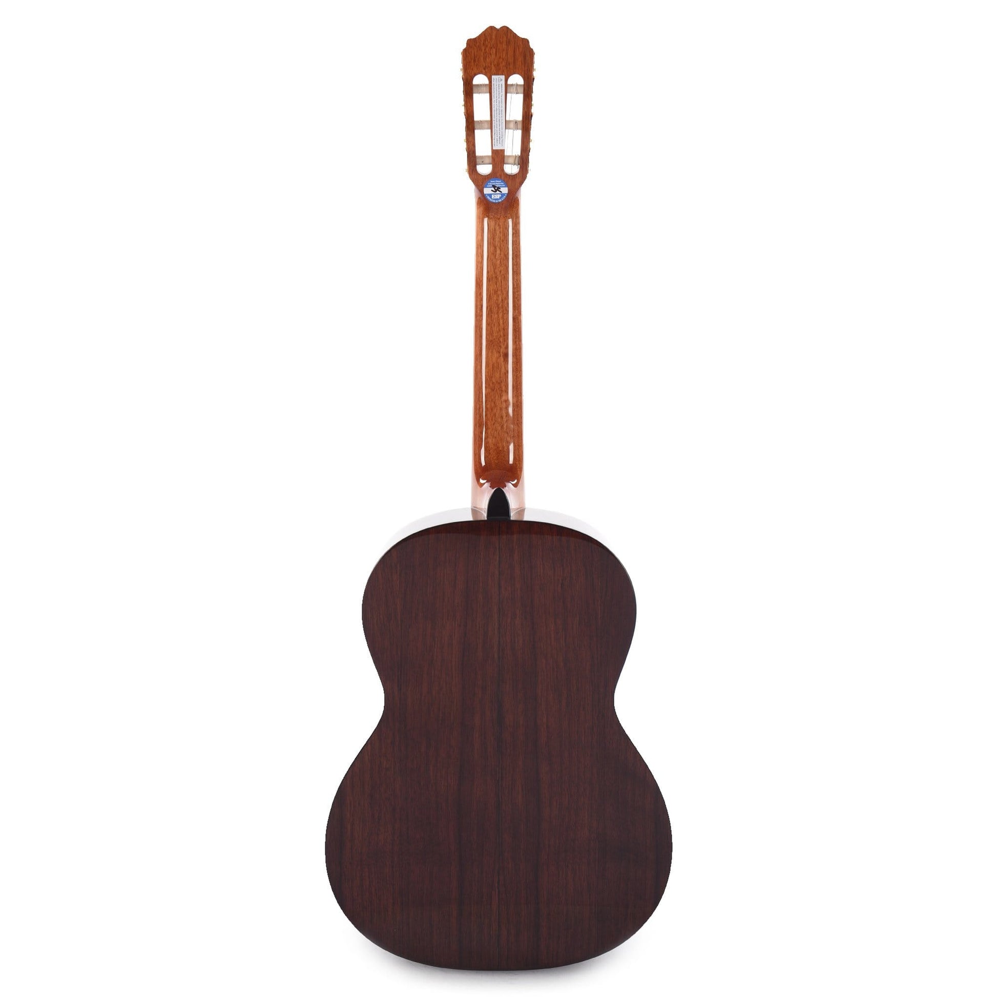 Takamine GC5 Classical Natural Acoustic Guitars / Classical