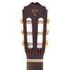Takamine GC5 Classical Natural Acoustic Guitars / Classical