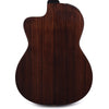Takamine GC5CE Classical Acoustic-Electric Natural Acoustic Guitars / Classical