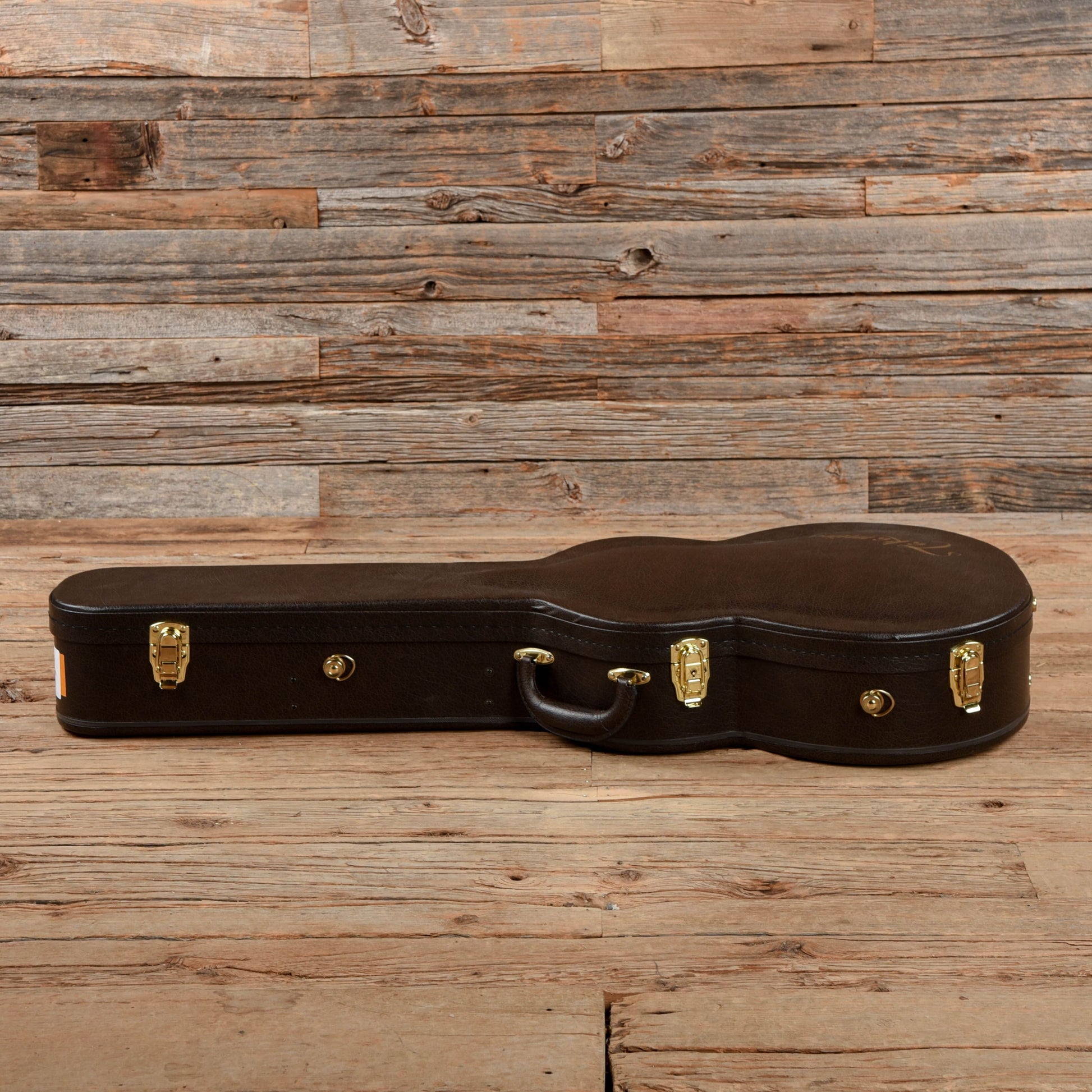 Takamine P3FCN Acoustic/Electric Nylon String Natural Acoustic Guitars / Classical