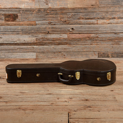 Takamine P3FCN Acoustic/Electric Nylon String Natural Acoustic Guitars / Classical