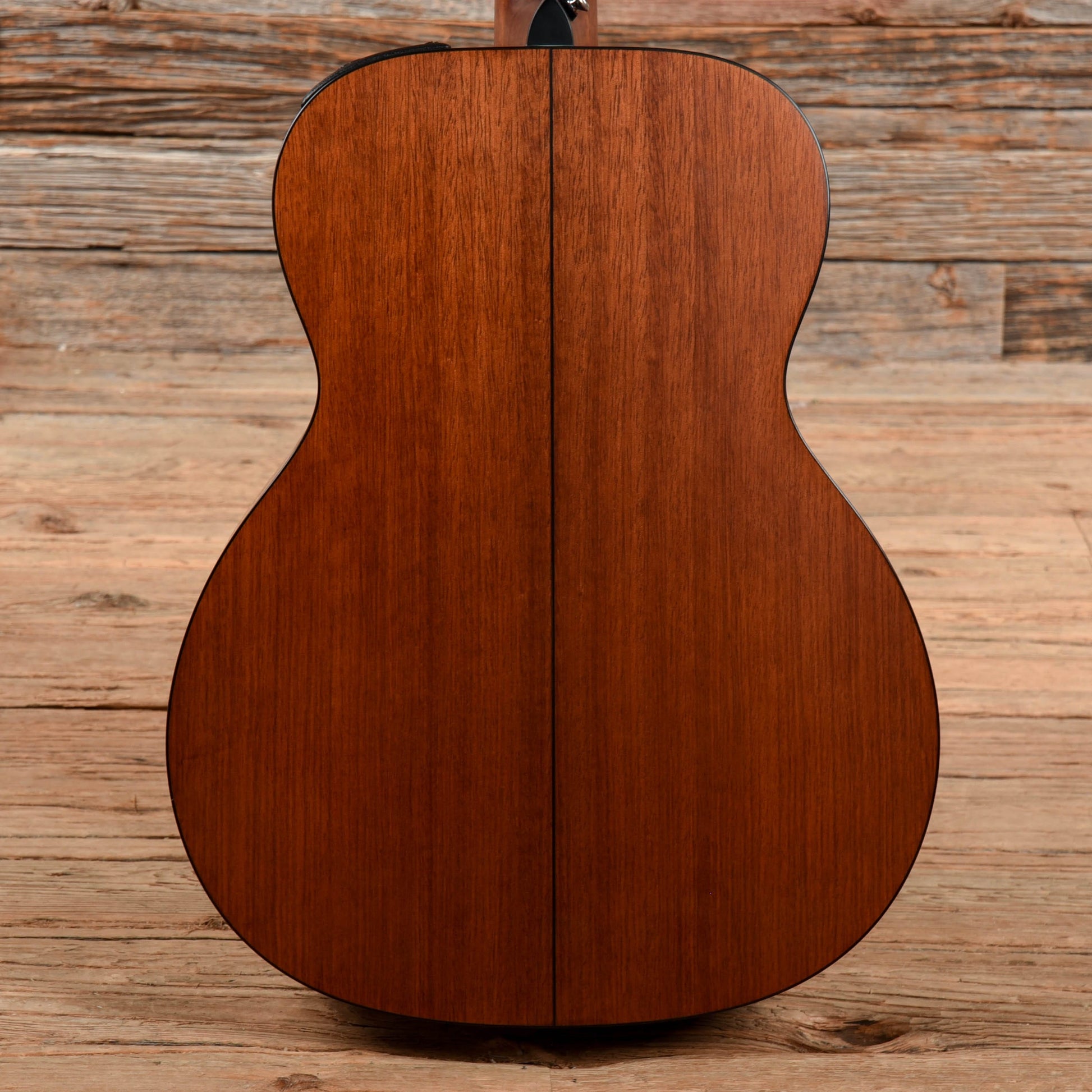 Takamine EF740SGNLH Natural  LEFTY Acoustic Guitars / Concert