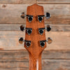 Takamine EF740SGNLH Natural  LEFTY Acoustic Guitars / Concert