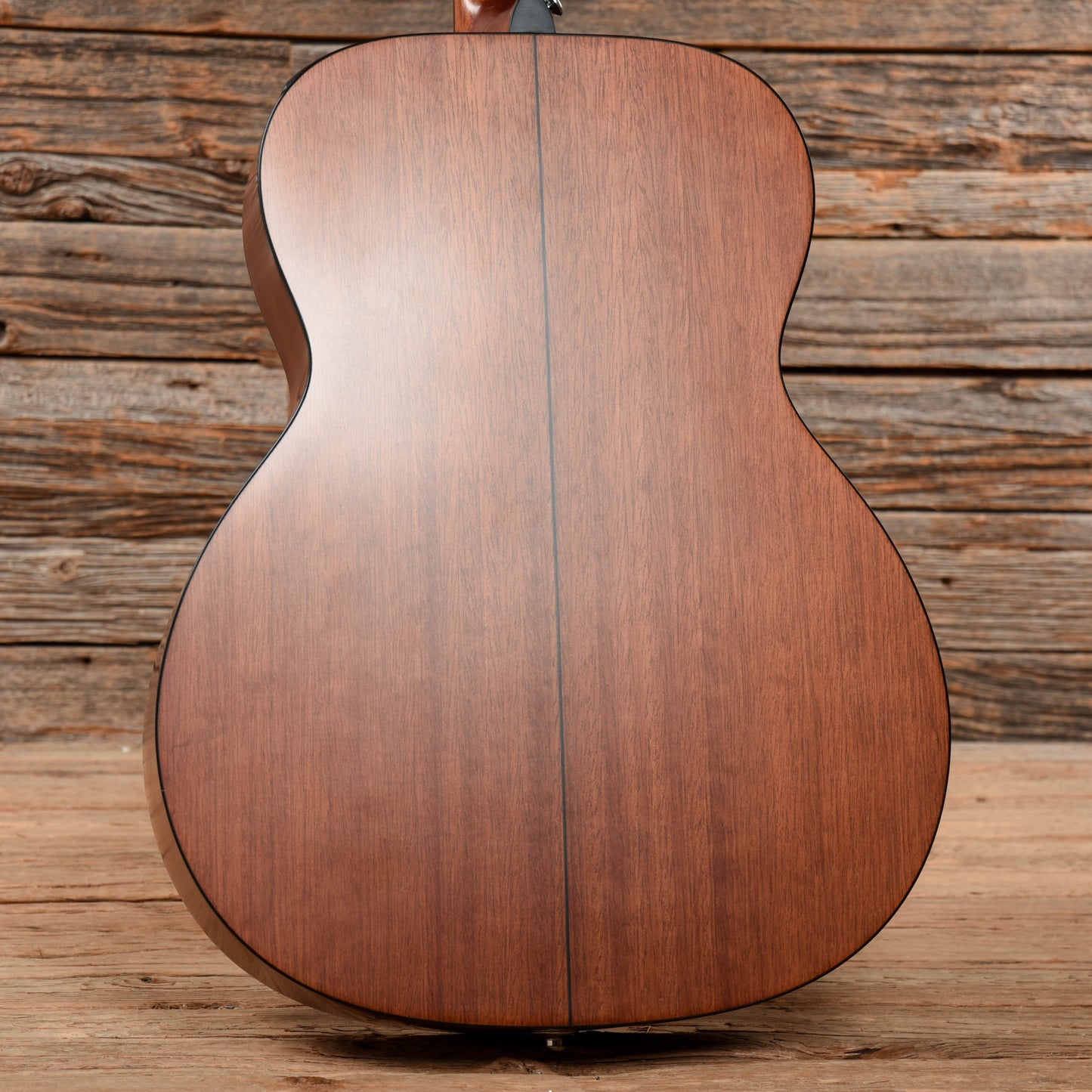 Takamine EF740SGNLH Natural  LEFTY Acoustic Guitars / Concert