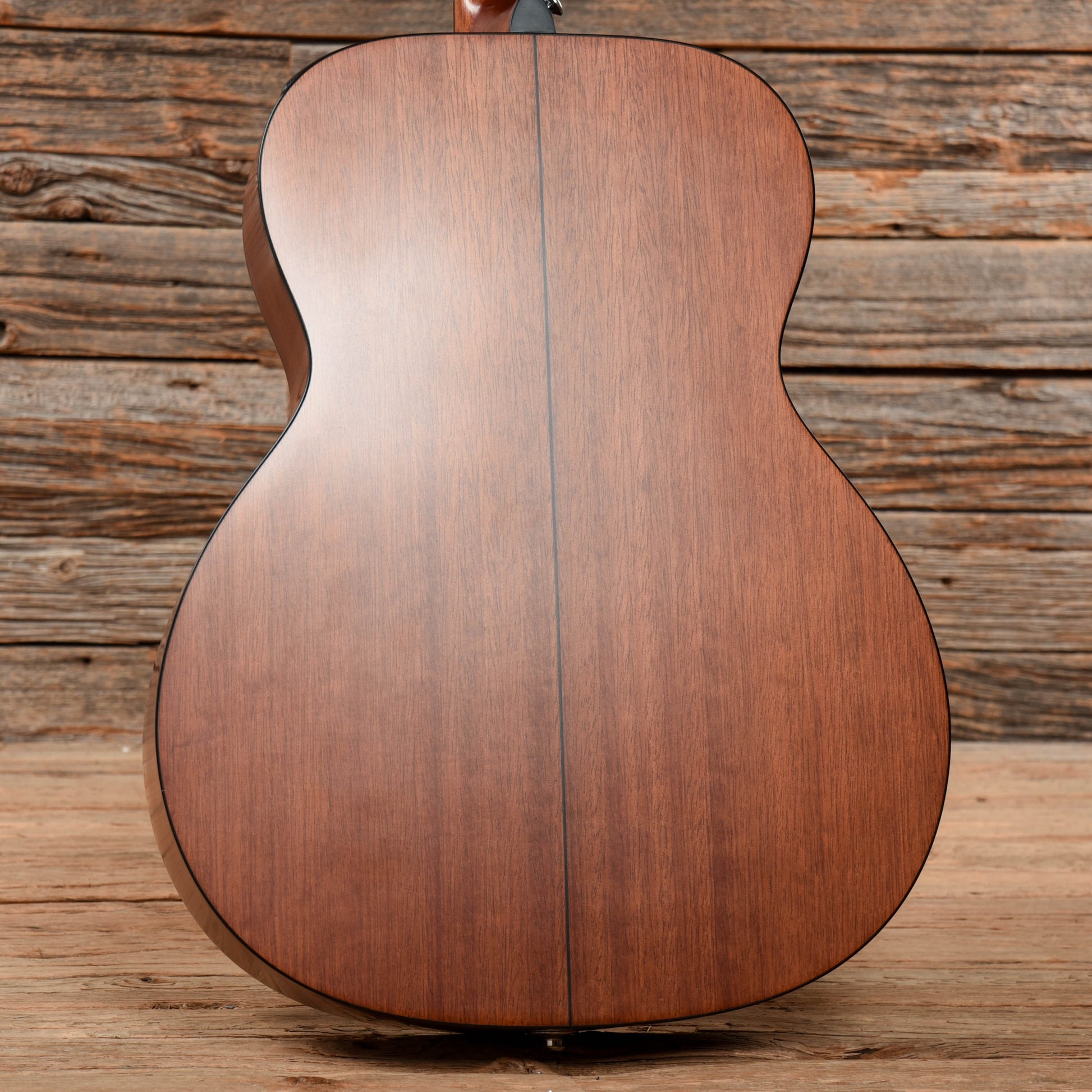 Takamine EF740SGNLH Natural  LEFTY Acoustic Guitars / Concert