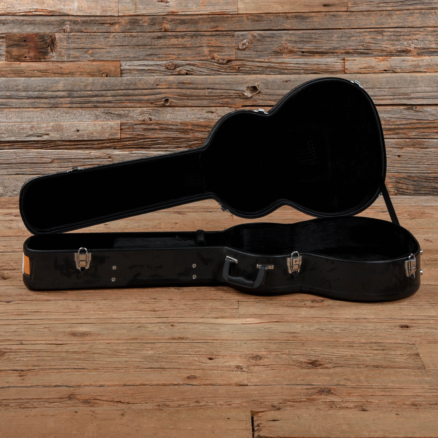 Takamine EF740SGNLH Natural  LEFTY Acoustic Guitars / Concert