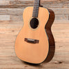 Takamine F-307 Natural 1970s Acoustic Guitars / Concert