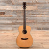 Takamine F-307 Natural 1970s Acoustic Guitars / Concert