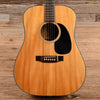 Takamine D-18 Natural 1979 Acoustic Guitars / Dreadnought