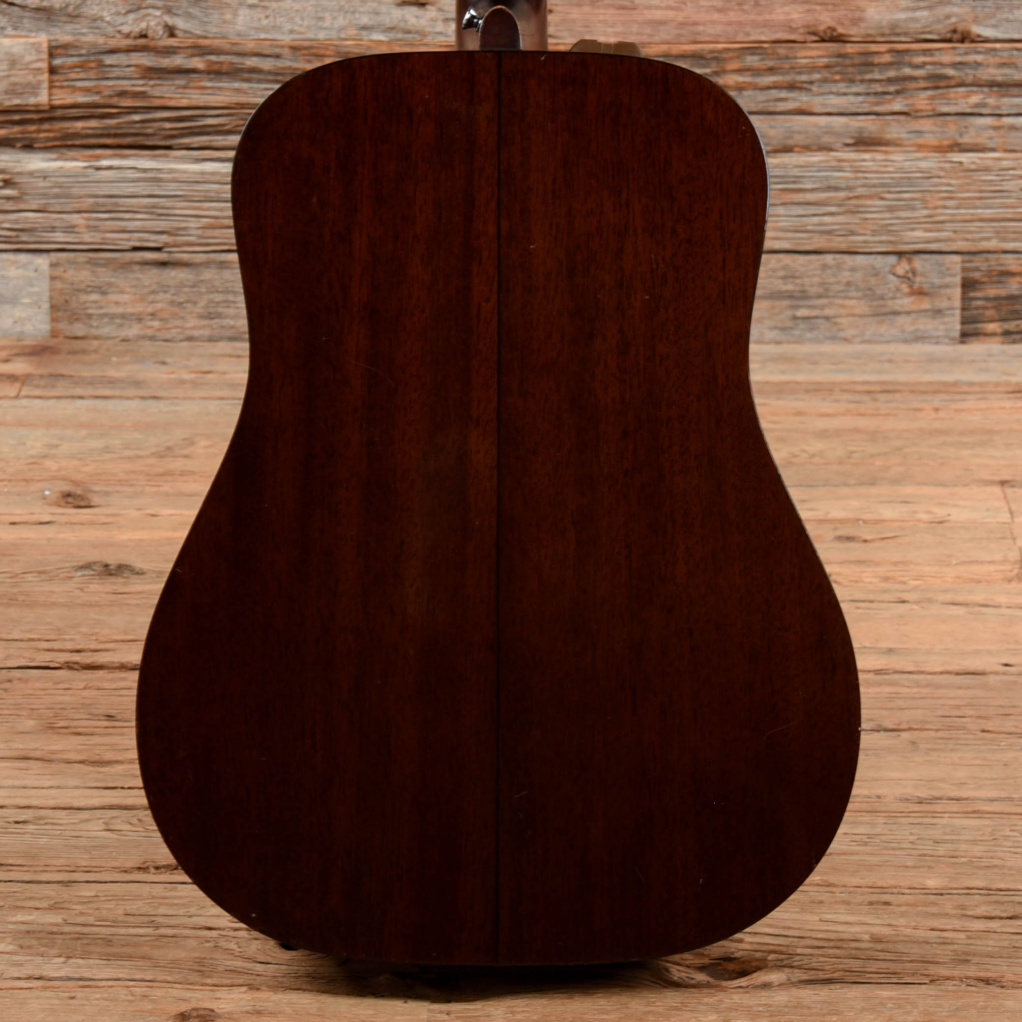 Takamine D-18 Natural 1979 Acoustic Guitars / Dreadnought