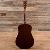 Takamine D-18 Natural 1979 Acoustic Guitars / Dreadnought