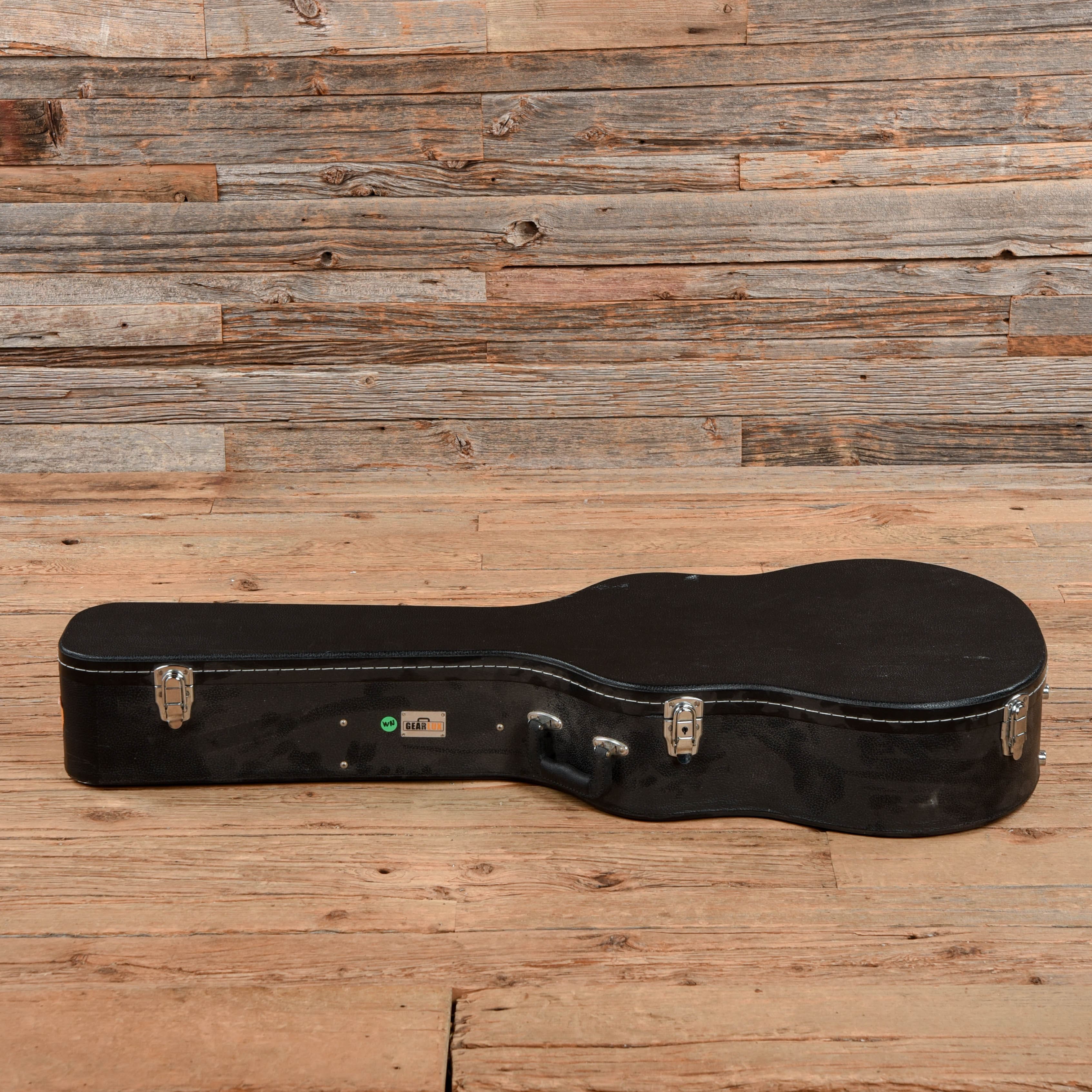 Takamine D-18 Natural 1979 Acoustic Guitars / Dreadnought