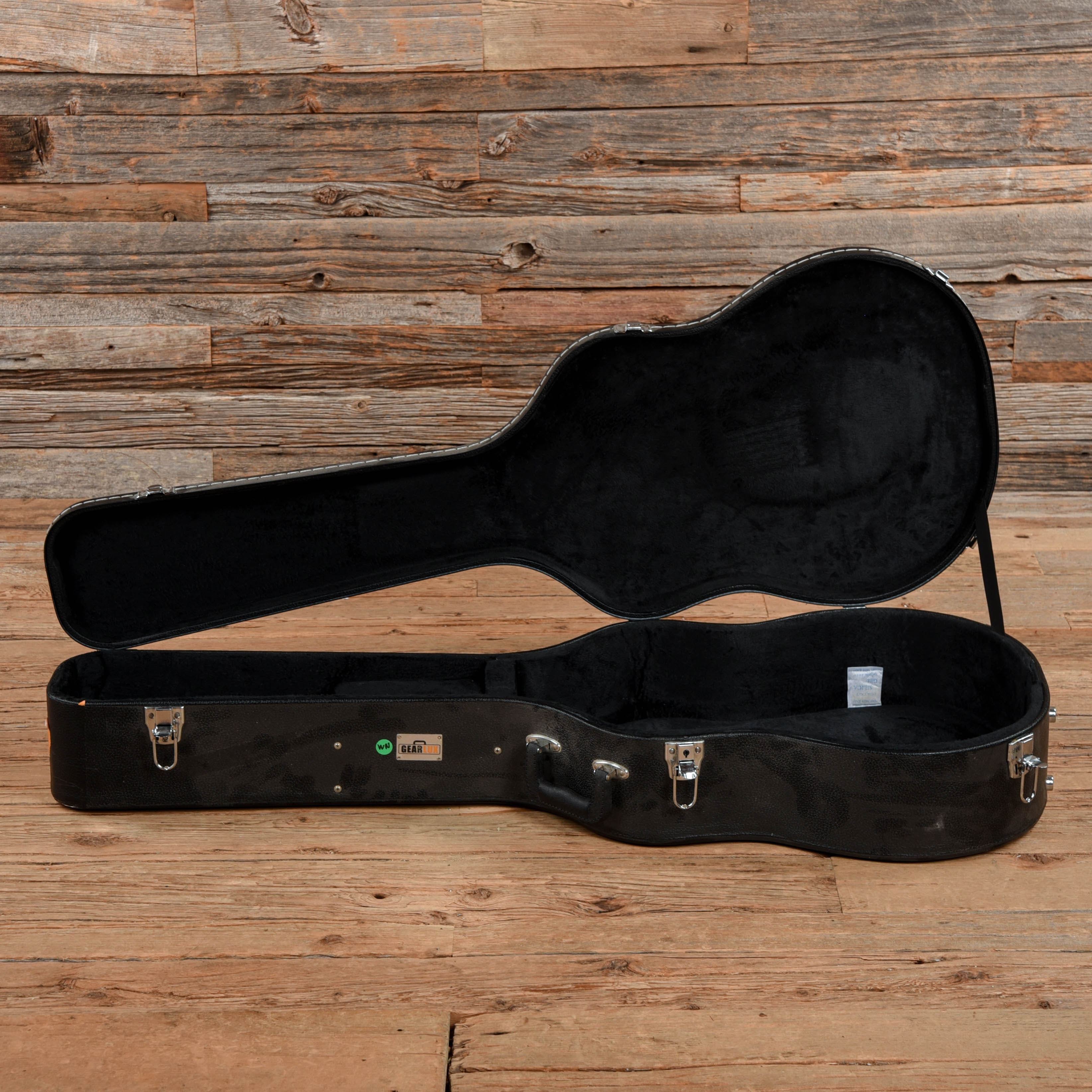 Takamine D-18 Natural 1979 Acoustic Guitars / Dreadnought