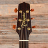 Takamine EAN10C Natural Acoustic Guitars / Dreadnought