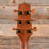 Takamine EAN10C Natural Acoustic Guitars / Dreadnought