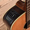 Takamine EAN15C Cedar Top Natural 2004 Acoustic Guitars / Dreadnought