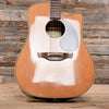 Takamine EAN15C Cedar Top Natural 2004 Acoustic Guitars / Dreadnought