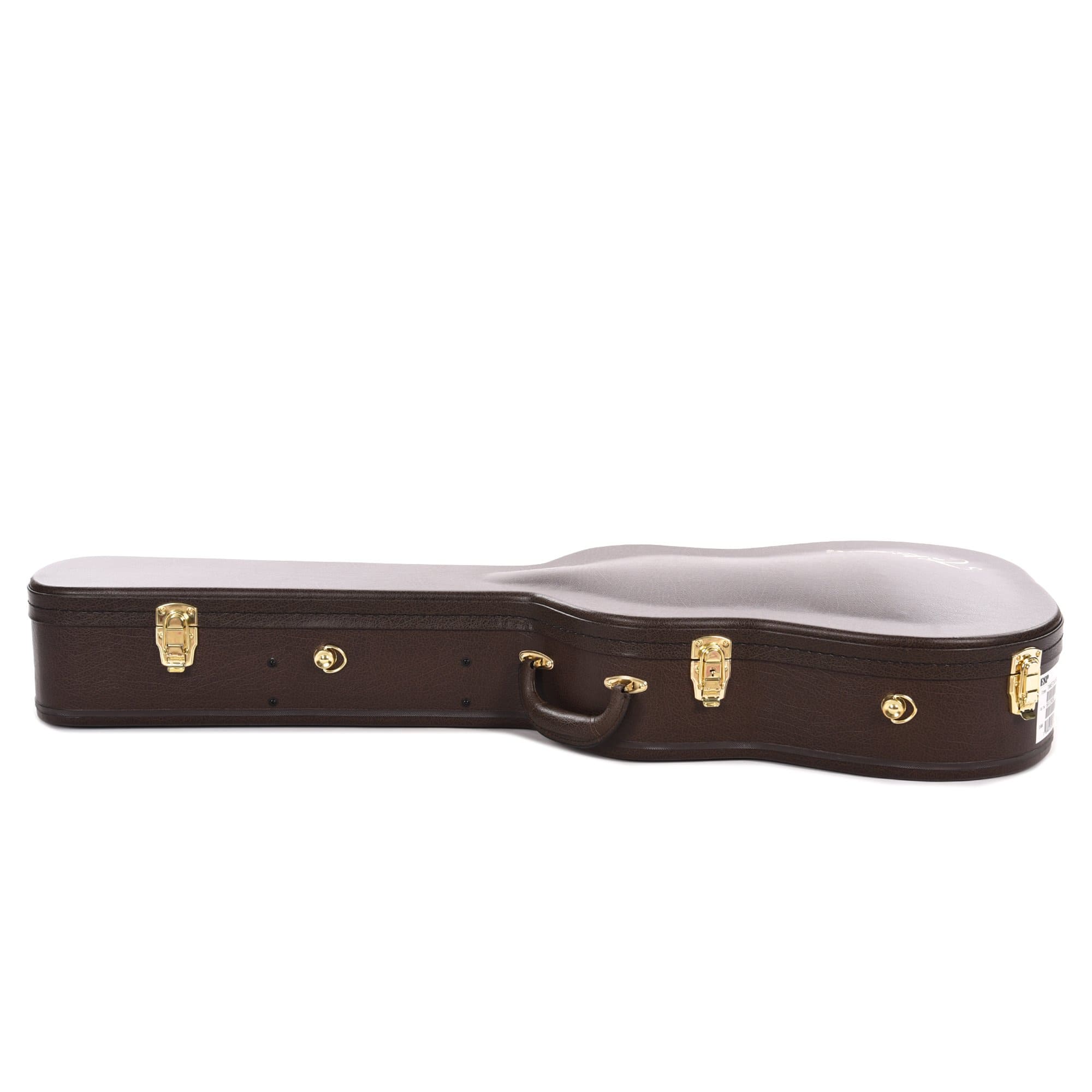 Takamine EF341SC Dreadnought Acoustic-Electric Black Acoustic Guitars / Dreadnought