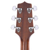 Takamine EF360GF Glenn Frey Signature Dreadnought Acoustic-Electric Natural Acoustic Guitars / Dreadnought