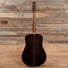 Takamine EF360S-TT Thermal Top Natural 2020 Acoustic Guitars / Dreadnought