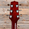 Takamine EG530C Natural Acoustic Guitars / Dreadnought