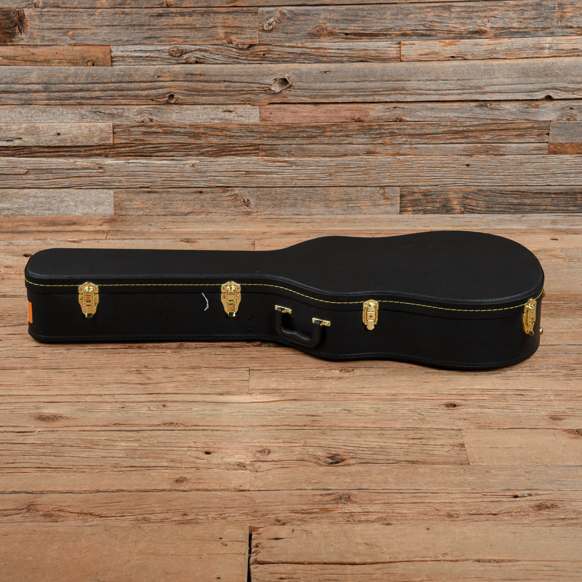 Takamine ETN10C Natural Acoustic Guitars / Dreadnought