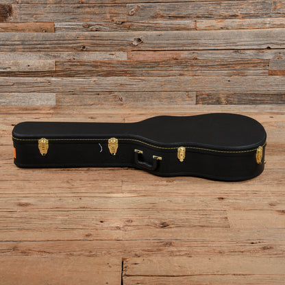 Takamine ETN10C Natural Acoustic Guitars / Dreadnought