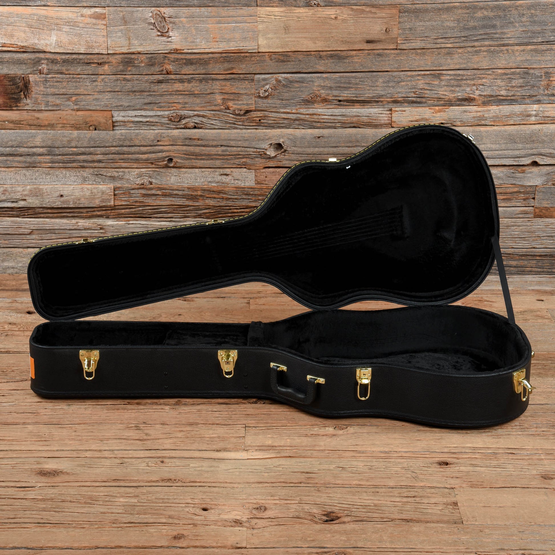 Takamine ETN10C Natural Acoustic Guitars / Dreadnought