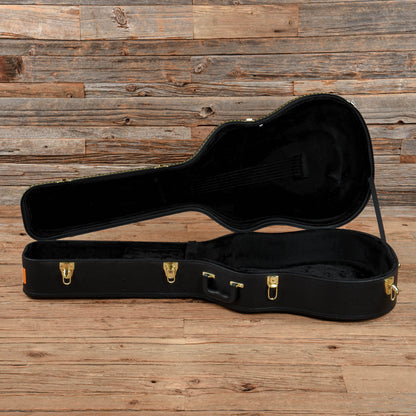 Takamine ETN10C Natural Acoustic Guitars / Dreadnought