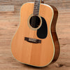 Takamine F-360S Natural 1970s Acoustic Guitars / Dreadnought