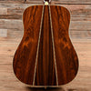Takamine F-360S Natural 1970s Acoustic Guitars / Dreadnought
