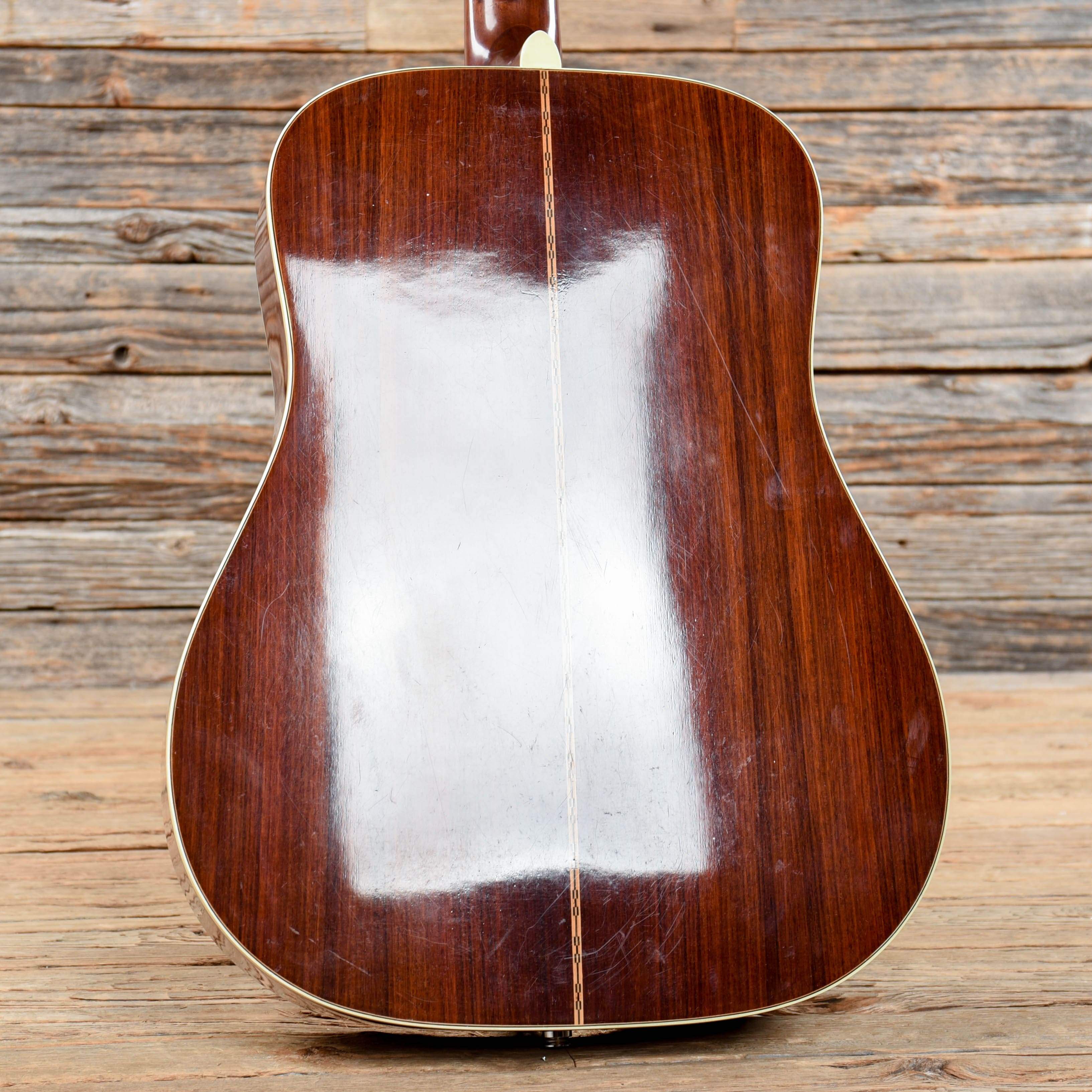 Takamine F-400 12strings ハードケース付き タカミネ s-l400.jpg