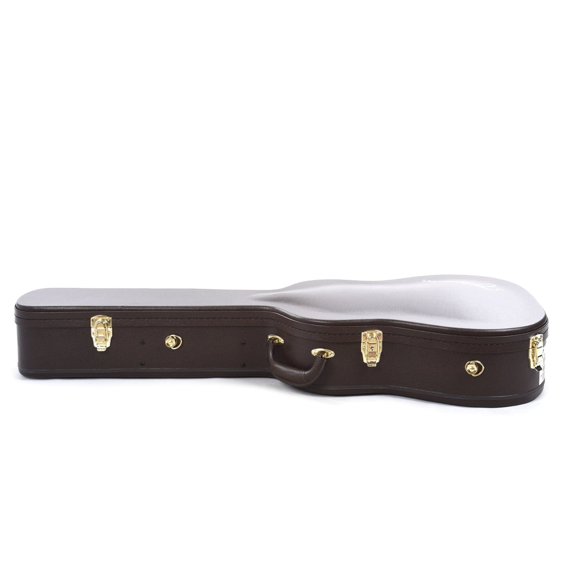 Takamine GB7C Garth Brooks Signature Dreadnought Acoustic-Electric Natural Acoustic Guitars / Dreadnought