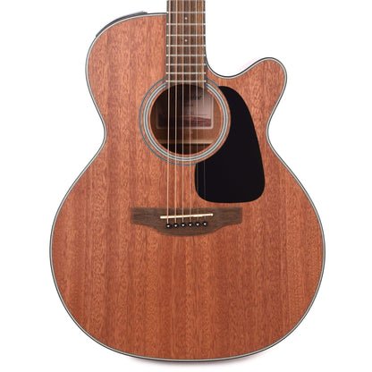 Takamine GD11MCE Dreadnought Acoustic-Electric Natural Acoustic Guitars / Dreadnought